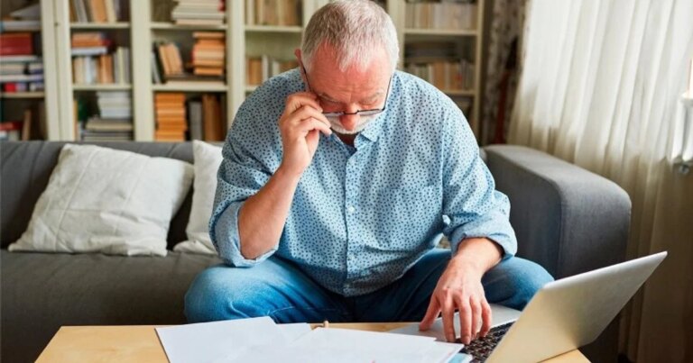 Достроковий вихід на пенсію: хто має право на передчасне оформлення пенсійних виплат 5