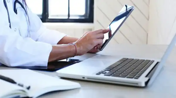 Головна 46 Посилення контролю: з 1 квітня в Україні трансформується…