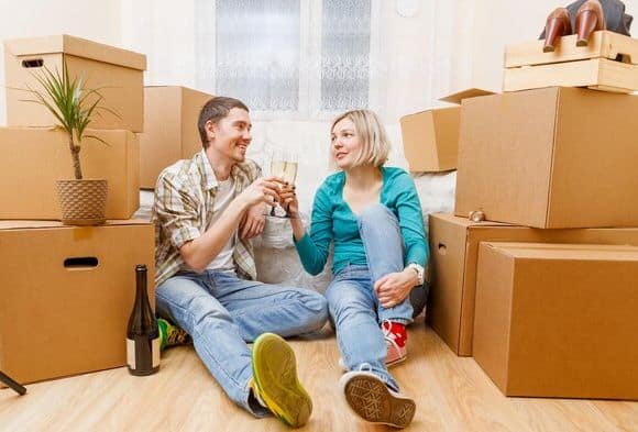 Геніальний спосіб знайти ідеального сусіда для оренди житла: ви про це не знали! Як легко знайти партнера для спільної оренди, ця хитрість заощадить вам час та нерви. 5