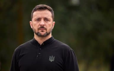 Україна стикається з підготовкою Росією операції, спрямованої на&hellip;