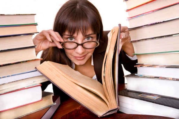 Геніальний спосіб, як легко писати реферати, про який ви ще не знали!