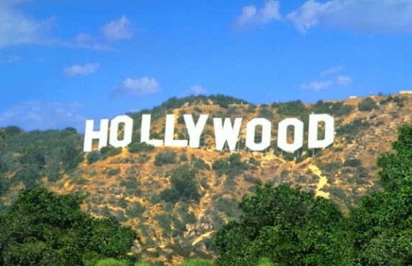 Після успіху Трампа Сполучені Штати позбуваються відомих особистостей: хто і чому вже обрав місце проживання за кордоном 1