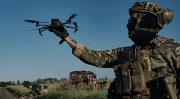 Українські війська завдали удару по авіаційному заводу на території Росії: Генеральний штаб надав подробиці 3