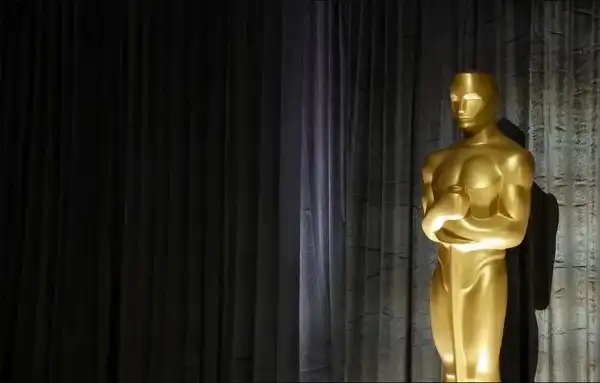 «Оскар»-2026: ключові відомості про церемонію вручення нагород 8