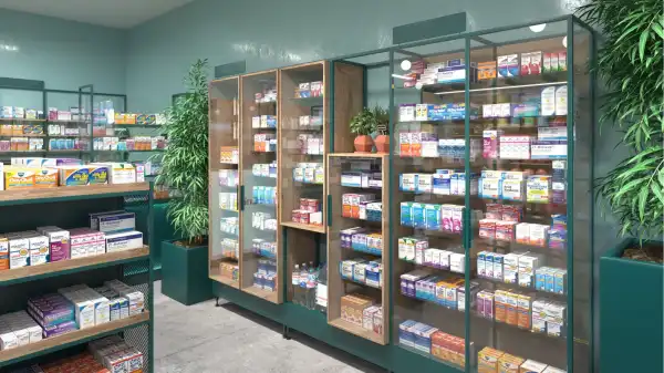 Україна може зіткнутися з дефіцитом певних товарів та&hellip;