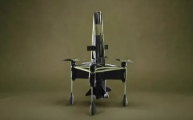 Українські Збройні сили отримали дозвіл на використання нових&hellip;