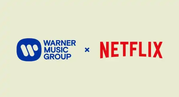 Netflix та Warner Music Group уклали угоду про&hellip;