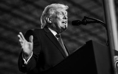 Трамп розтринькав аномальну кількість важливої зброї у війні з Іраном 17