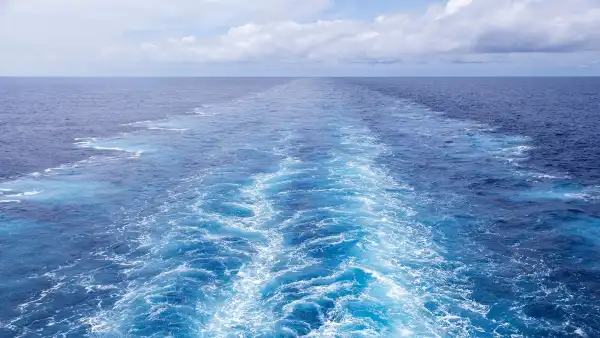 Високі шанси на появу "супер Ель-Ніньо": метеорологи оприлюднили тривожний прогноз щодо цього літа 15