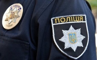 Вибухи в Бучі. Поліція Київщини повідомила про терористичний акт 22