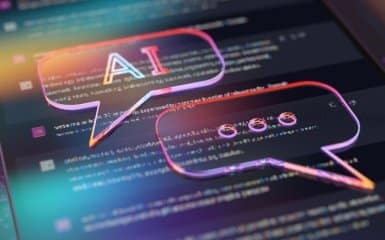 Головна 51 Український штучний інтелект назвали “Сяйво” завдяки голосуванню українців…