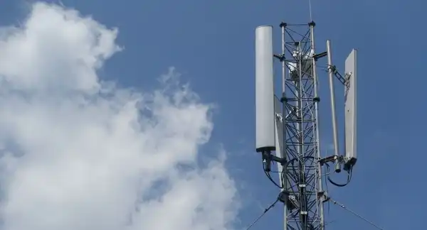 lifecell збільшує вартість послуг: якою буде нова ціна