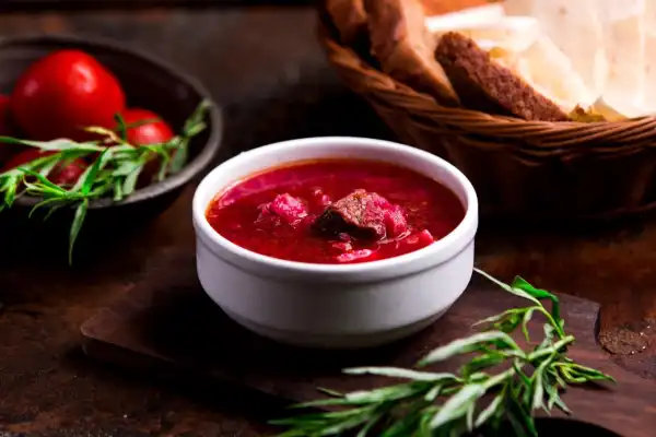 Борщовий набір дешевшає: які ціни зараз в Україні 18