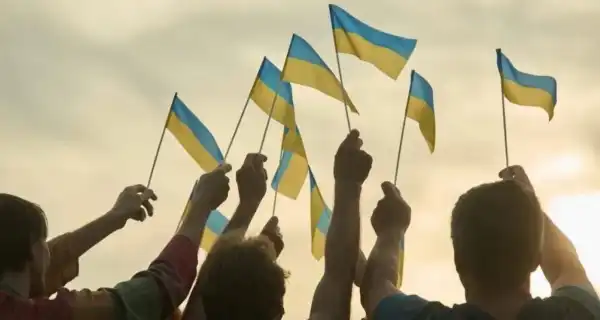 Чи постає перед Україною демографічна криза: оцінка ситуації від НАН 5