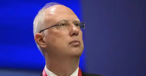 Європа та Велика Британія будуть просити про енергоносії у Росії, — Politico 15