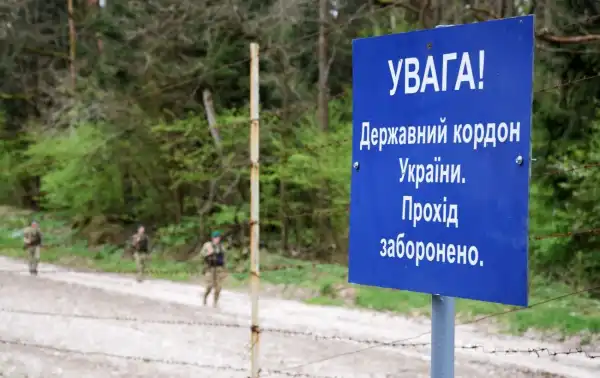 Експерт: Після війни Україну залишать до 1,5 мільйона українців 7