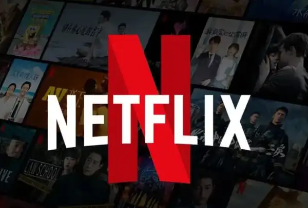 Netflix підняв ціни: яка тепер вартість підписки