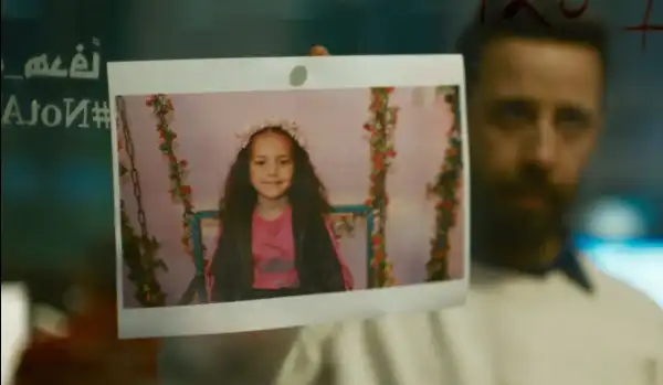 Індія наклала заборону на показ фільму про конфлікт&hellip;