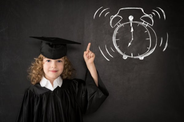 Геніальний спосіб зрозуміти, що саме вас хвилює: ви про це не знали! 20