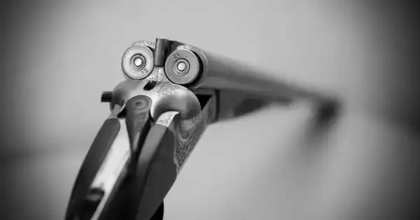 Головна 63 Голова села на Миколаївщині застрелив власну помічницю на…