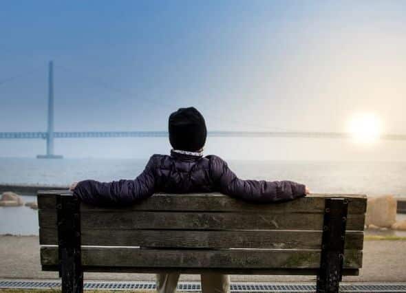 Геніальний спосіб відпочити вдома: ви про це не знали, як легко організувати стейкейшн! 16