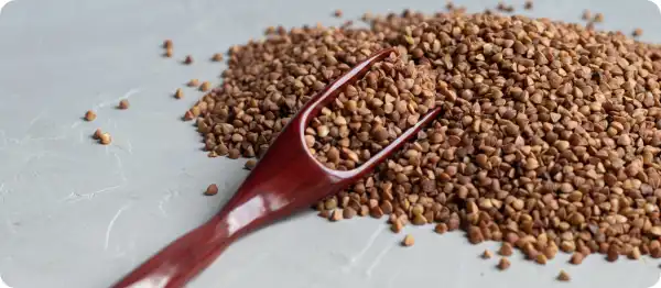 Головна 35 Вартість гречки: причини зростання цін на улюблену в Україні крупу