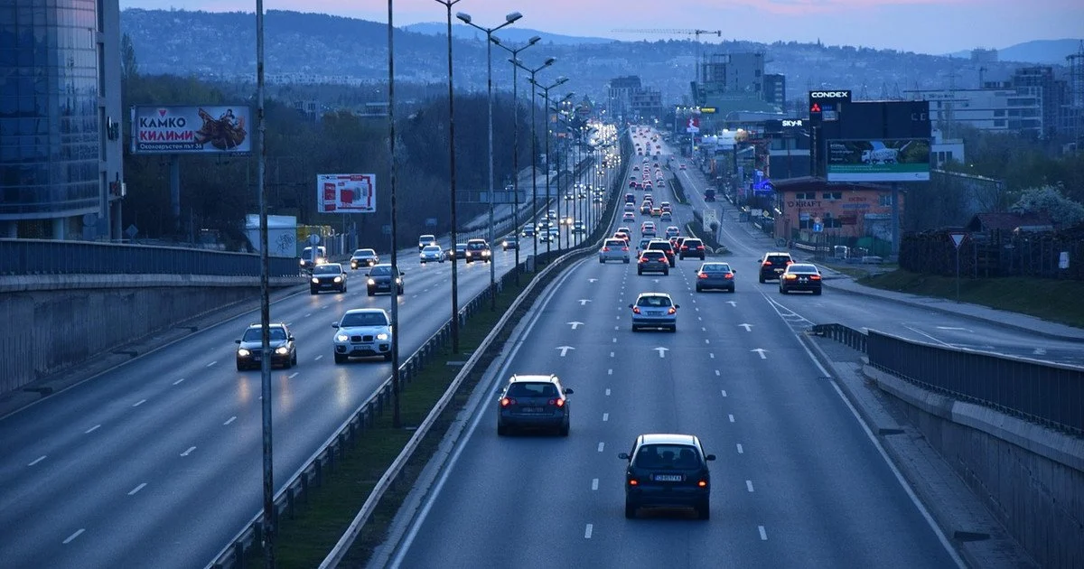 Питання часу: яку модель платних доріг пропонують запровадити в Україні