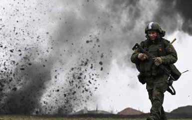 Головна 31 Російські війська прагнуть оточити українські сили біля Покровська.