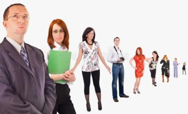 Головна 77 Геніальний спосіб розважити учнів посеред уроку: ви про це не…