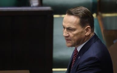 Путін на межі колапсу — Сікорський 9