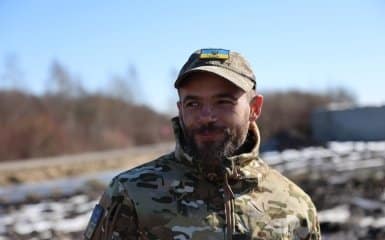 ППО ліквідувала 25 ракет ворога та 365 безпілотників 1