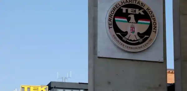 Угорщина заблокувала в'їзд до Шенгенської зони для трьох громадян України через "загрози" на адресу Орбана 9