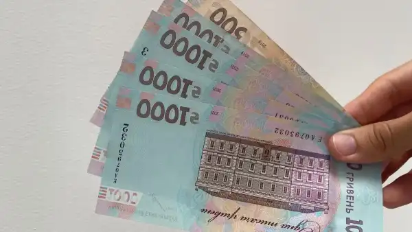 Соціальні виплати по інвалідності: кому і на яку суму збільшили допомогу після індексації в березні 15