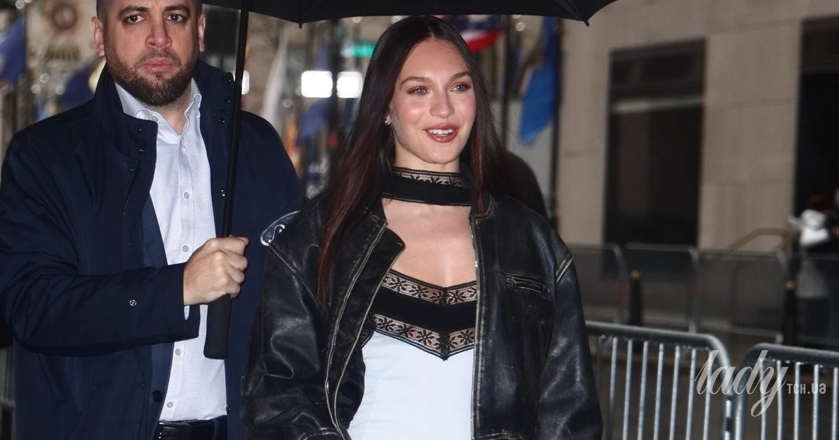 Медді Зіглер