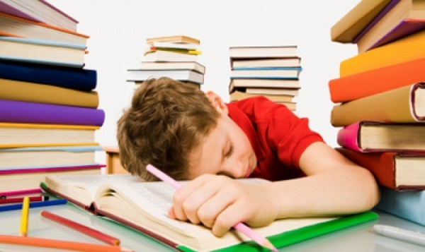 Геніальний спосіб для студентів: 5 хитрощів, що економить час, як&hellip;