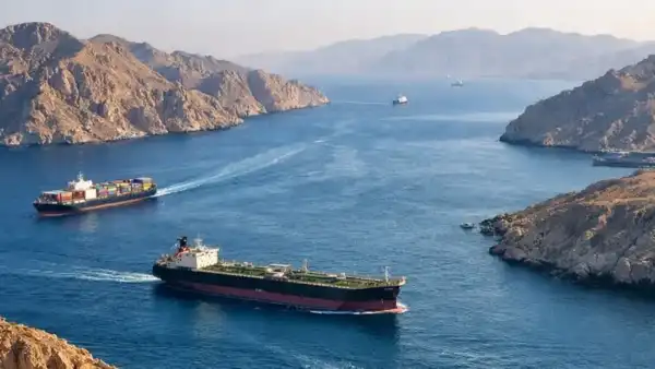 Тривалий конфлікт на Близькому Сході: експерти прогнозують крах для глобальної економіки