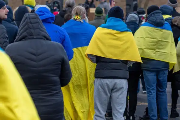 Співвідношення знизилось до 0,7: фахівець проаналізував рівень смертності&hellip;