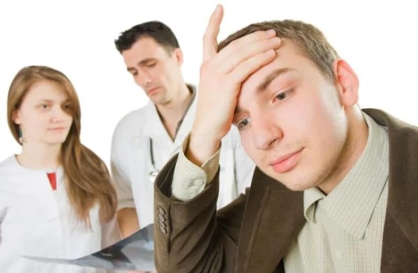 Геніальний спосіб: як легко не вийти на роботу, якщо погано почуваєшся? Ця хитрість, що економить час, врятує вас, ви про це не знали! 7