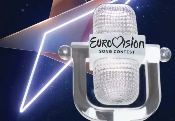 Активісти вимагають відсторонити Румунію від "Євробачення": деталі події 6