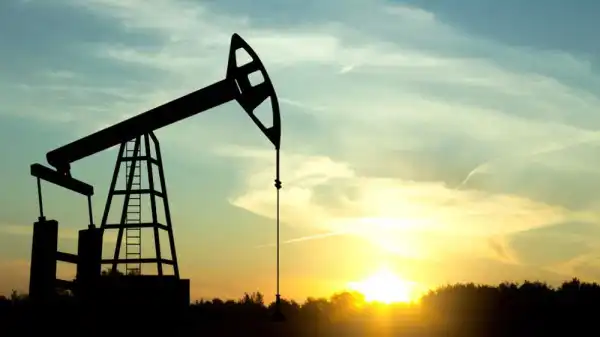 Вартість нафти: Сполучені Штати та азійські держави готуються&hellip;