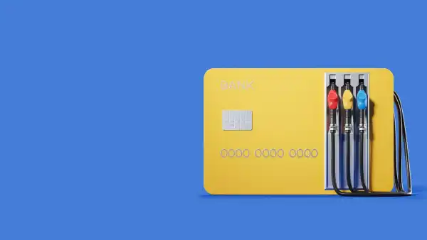 Винагорода за пальне: як отримати кошти і коли&hellip;