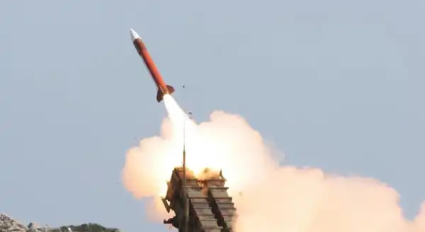 Іранські ракети, що вразили заводи на Близькому Сході, зуміли оминути протиракетні системи Patriot, – пише Financial Times. 18