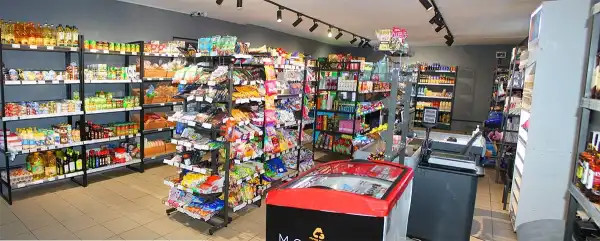 За словами економіста, очікується суттєве подорожчання продуктів харчування в Україні в найближчі тижні. 3