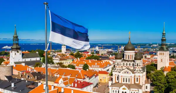 Естонія приєднується до формування спеціального трибуналу для розгляду злочинів РФ 3