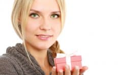 Головна 67 Геніальний спосіб вибрати подарунок для коханої людини: ви про це…