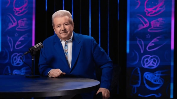 Головна 47 Правоохоронці провели обшук у Поплавського: що було знайдено