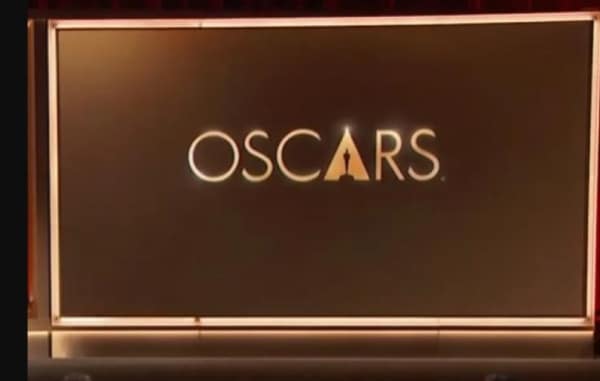 Номінанти на "Оскар" оголошені: стрічка про Росію у списку, Україна пропущена 24