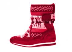 Геніальний спосіб вибрати зимові чоботи: ви про це не знали! Як легко знайти ідеальну пару, що економить час та нерви. 21