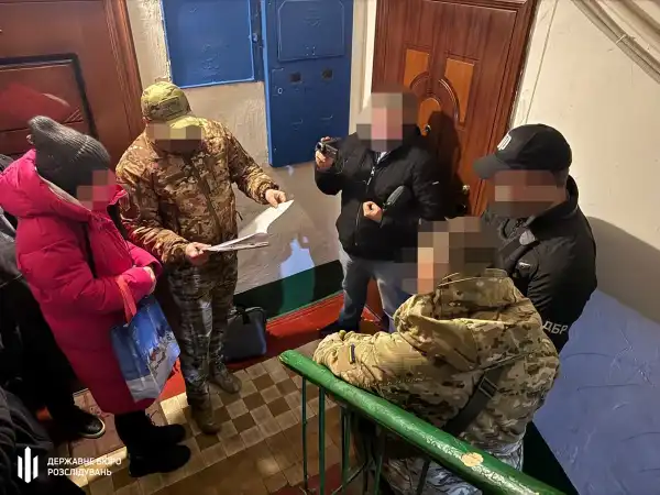 Начальник фінансової служби одного з підрозділів ЗСУ привласнив близько 10 мільйонів гривень, – повідомляє&hellip;