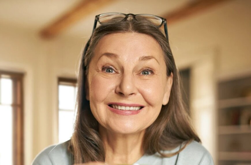 Головна 37 Який напій, окрім кави та какао, уповільнює старіння мозку — рекомендовано всім…